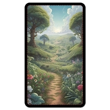 Playing Cards