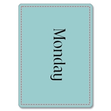 Playing Cards