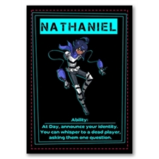 Playing Cards