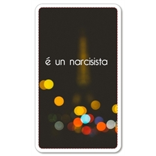 Playing Cards