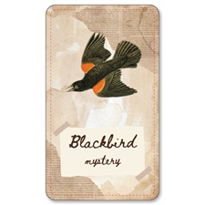 Playing Cards