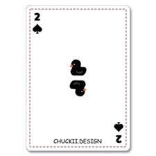 Playing Cards
