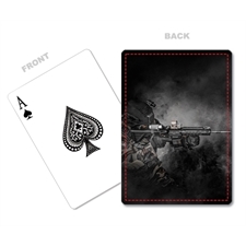 Playing Cards
