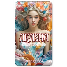 Playing Cards