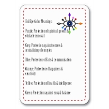 Playing Cards