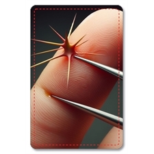 Playing Cards