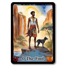 Playing Cards