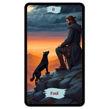 Playing Cards