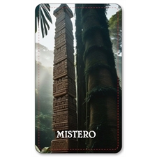 Playing Cards
