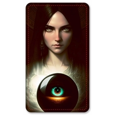 Playing Cards