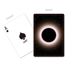 Playing Cards