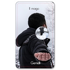 Playing Cards