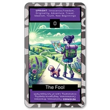 Playing Cards