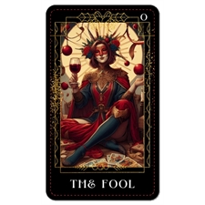 Playing Cards