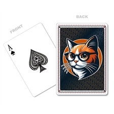 Playing Cards