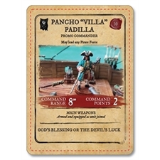 Playing Cards
