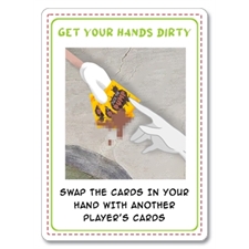 Playing Cards