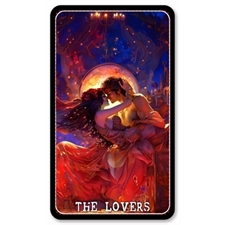 Playing Cards
