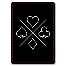 Playing Cards