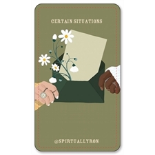 Playing Cards