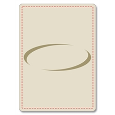 Playing Cards