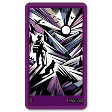 Playing Cards