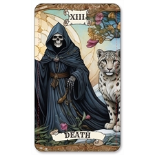 Playing Cards