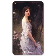 Playing Cards