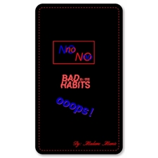 Playing Cards