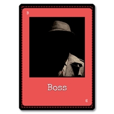 Playing Cards
