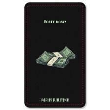 Playing Cards