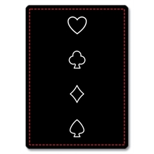 Playing Cards