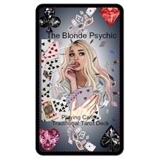 Playing Cards