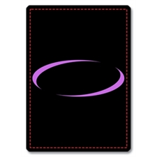 Playing Cards