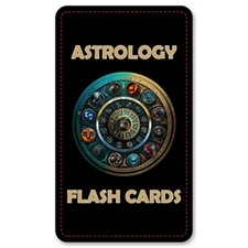 Playing Cards
