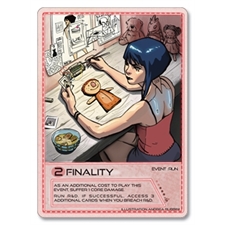 Playing Cards