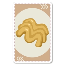Playing Cards