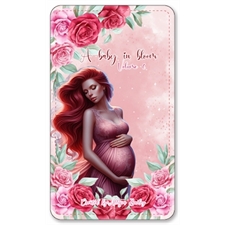 Playing Cards
