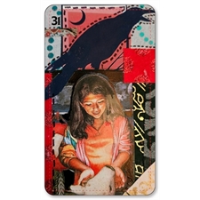 Playing Cards