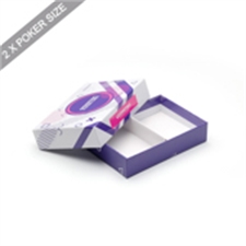 Card accessories