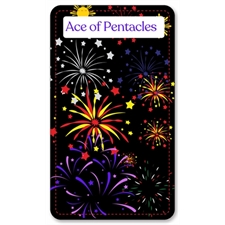 Playing Cards