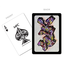 Playing Cards
