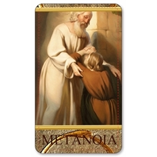 Playing Cards