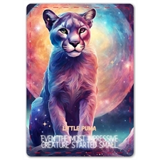 Playing Cards