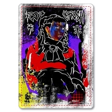 Playing Cards
