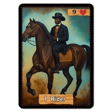 Playing Cards