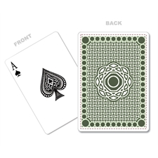 Playing Cards