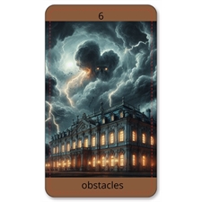 Playing Cards