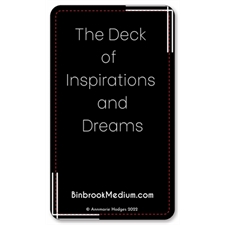 Playing Cards