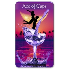 Playing Cards
